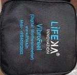 Vibrofeel Digital Biothesiometer, Vibro-feel Abm 100