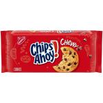 Chips Ahoy! Chocolate Chip Chewy Cookies Lovely Pouch, 368 g
