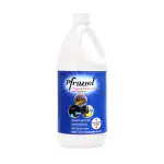 Pfroziel Chimney & Grill cleaner I Removes grease/oil/stain from chimney tawa, oven, Gas stove, Griddles, Exhaust fan I Non Flammable