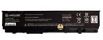 Lapcare 11.1V 4000 MAH 6 Cell LI-Ion Laptop Battery For Dell Studio 1535 1557 And PP33L Models(LDOBTST4484-178)