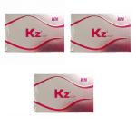 Flay Kz SOAP - 75g (Pack of 3)