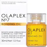 Olaplex No.7 Bonding Oil (30 ml) Johnson's