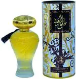 AL FAKHR Aashiq Al Oud Eau De Parfum Men and Women 100 ml