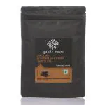 GOOD&MOORE Low-Calorie Gourmet Silky Milk Chocolate Powder Mix| Instant Powdered Drink Mix 200 gm