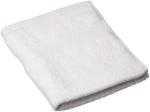 Utopia Towels Bath Towel (Pack Of 4)