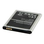 MobCrown Eb-Bj100Cbe Original Battery For Samsung J1 With 3 Months Warranty