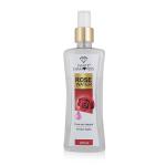WHITE DIAMONDS Rose Water (200ml)