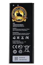 Mobcrown Hb4742A0Rbc Original Battery For Huawei Honor 3C, Ascend G730 H30-T00 H30-U10 G730-U10 G730-U00 G730-U30 With 3 Months Warranty