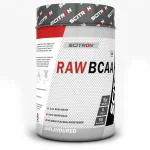 Scitron Raw BCAA 250g