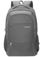 Cosmus Darwin 29 litres Grey Office Backpack