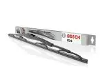 Bosch | ECO (Single) | Economical Wiper Blade | Size 20 Inch | 3397011648END