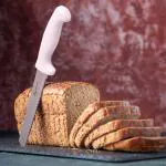 Flair Bread Knife 8
