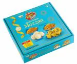Easy Fun Meetha & Namkeen Mazzaa Gift Pack