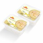 GHOTARAM GAJAK BHANDAR Crispy Revdi | Rewari | Rewri | Gazzak Rebdi | Reori | Rewdi Sweet | Gajjak Sweets | Revadi | Festival Mitha | No Added Preservatives And Colours-90g*2Pack