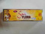 Deep's Sai Flora Masala Sticks
