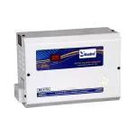 Bluebird 4 KVA Digital Voltage Stabilizer With High Low Cut-off ( HLC) Alluminium Wound, 170-270V