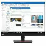 Lenovo ThinkVision T27h-2L 27