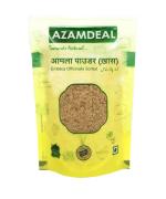 Azamdeal Amla Powder (Food Grade) | Herbs (200 grams)