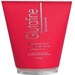 URBANPOP ethiglow GLUTAFINE RICH CREAMY FACEWASH [70GM] (70 Gm) Face Wash (70 g)