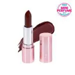 Moraze Moisturizing Matte Lipstick, Legit Dynamite