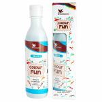 BLOSSOM Multipurpose Liquid Food Colour 300 ml