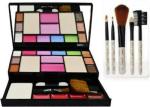 Lenon Beauty Professional Makeup 6171 with 5 Pcs Brush (6 Items in the set)
