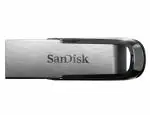 SanDisk Ultra Flair 256GB USB 3.0 Flash Drive