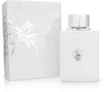 Jass Chamelee - Eau De Parfum (100 ml e) Eau de Parfum - 100 ml (For Women)