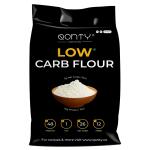 Qonty 1.75 kg Low Carb Flour