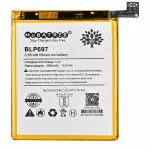 MoBatree Original Mobile Battery for Samsung Galaxy J1(2016) - EB-BJ120CBE, 1850 mAh (6 Months Guarantee)