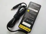 Lapcare 65W 18.5V Laptop Charger Adapter With 4.8mm Pin For HP Compaq Armada Models(LHOADYP1511-54)