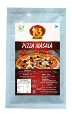 K3 Masala Pizza/ Masala Burger/Frankie,Hot Dog/Grill sandwich Masala