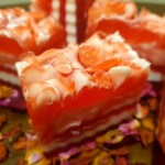 SCIIAN Turmeric saffron Soap | Handmade Soap | Saffron Soap | Soap For Skin Cleansing | Bathing Soap | For Oily Skin Men Women