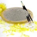 AYODvati sudha bhasma, Shiva vibhuti , Bibhuti for Pooja and Hawan 300 g