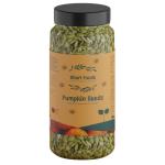 Khari Foods Raw Pumpkin Seeds 500g, Healthy Snacks