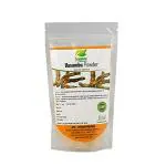 Jeyam Herbals Vasambu Powder(200 gm, Brown)