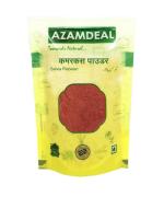 Azamdeal Gond Chuniya Powder | Kamarkas Powder | Herbs (500 grams)