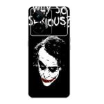 Toppings Printed Matte finish Vinyl Skin Sticker (This is not Back Case Covers) Scratch Less for Mobile Back and Camera lens for Nokia C12 Plus Design D05 -MT