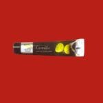 Cosmiks Shaving Cream (Lemon) Pack of 1