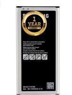 Mobcrown The Black Store SM-J710F Battery for Samsung J7 2016 Edition / On8 / J710 / J710F / J7108 / J7109 (EB-BJ710CBE) with 1 Year Warranty