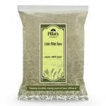 RR PILLAI'S Little Millet Rava - 500g