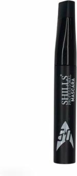 Shills Professional Volumizing Mascara 10 ml