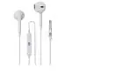 Swain Stylish Earphones with in Ear Comfort design and Clear Sound Quality (Buy 1 get 1 free Grey / White)
