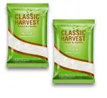 Premium Quality Sugar Bura/ Double Refined White Sugar Powder/ Chini boora / Sulphurless Powdered Sugar 1 Kg