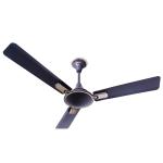 Summerking Oxirich 1200mm Premium Ceiling Fan with Copper CNC Winding | Star Rated Energy Saving Fan