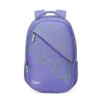 SKYBAGS GRAD 01 LAPTOP BP LAVENDER
