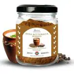 Satvic Jeera Buttermilk Masala 100 GM