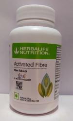 Herbalife Nutrition Activated Fibre - 90 N Tablets (90 N)