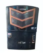 DS AQUA Apple RO + UV + UF Water Purifier