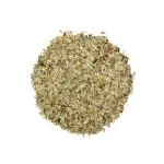 Nutrixia Utigan Seed / Utangan Beej / Utangan Seeds / Blepharis Edulis Pers 100 Gms